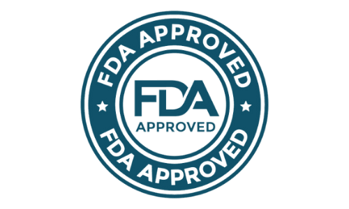 FDA related information